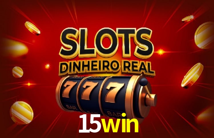 Categorias de Jogos - Slots, Mesa, Ao Vivo, Jackpots